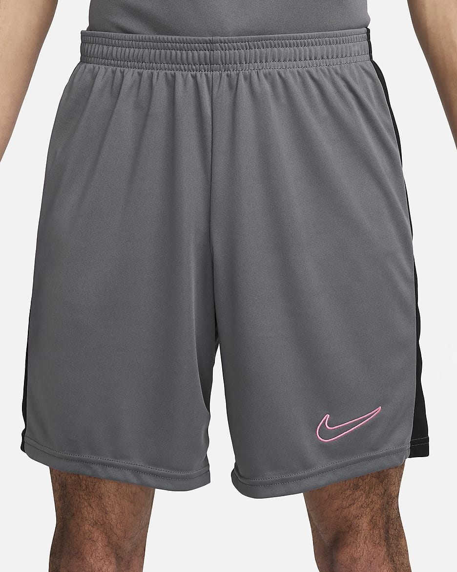 Short nike fashion football